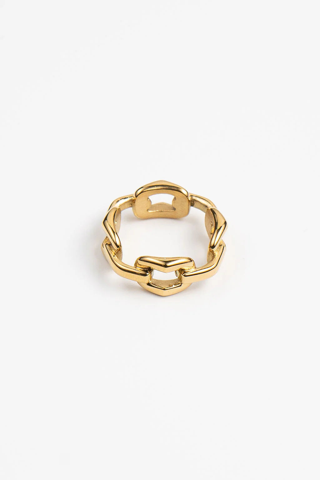 BIG CHAIN RING