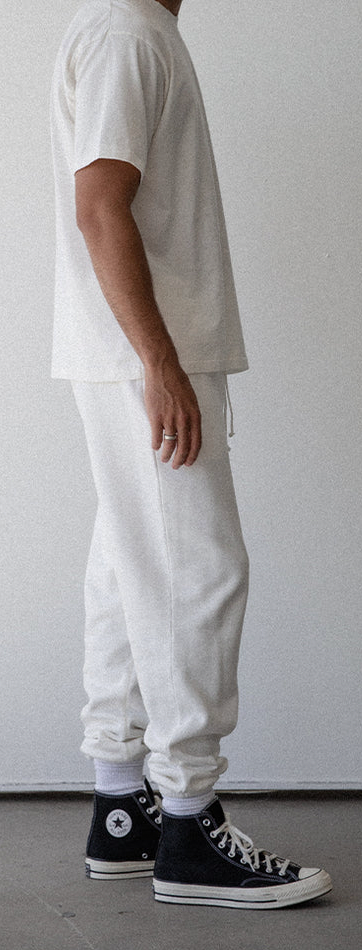 CORE LOUNGE PANT