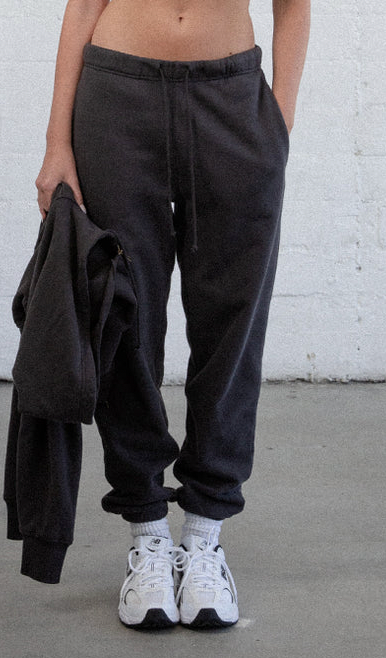 CORE LOUNGE PANT