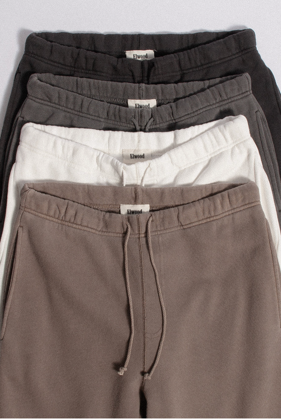 CORE LOUNGE PANT