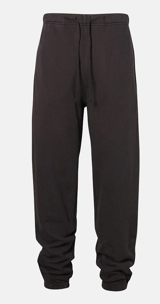 CORE LOUNGE PANT