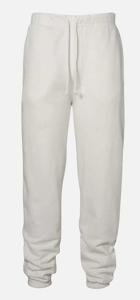 CORE LOUNGE PANT