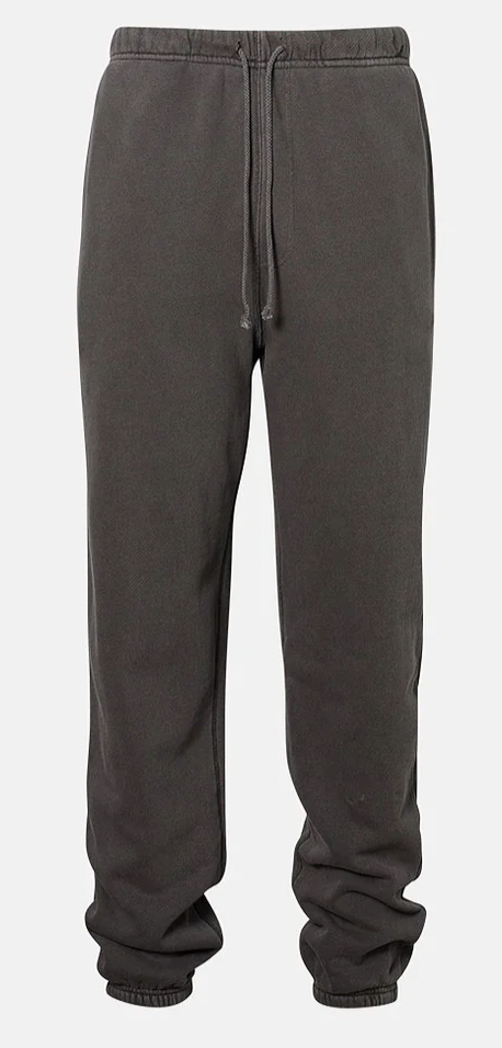 CORE LOUNGE PANT