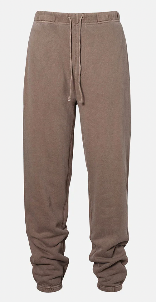 CORE LOUNGE PANT