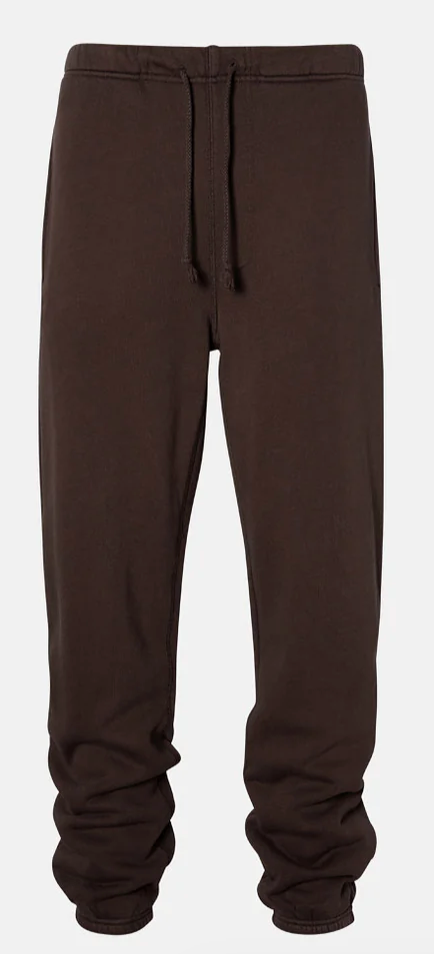 CORE LOUNGE PANT