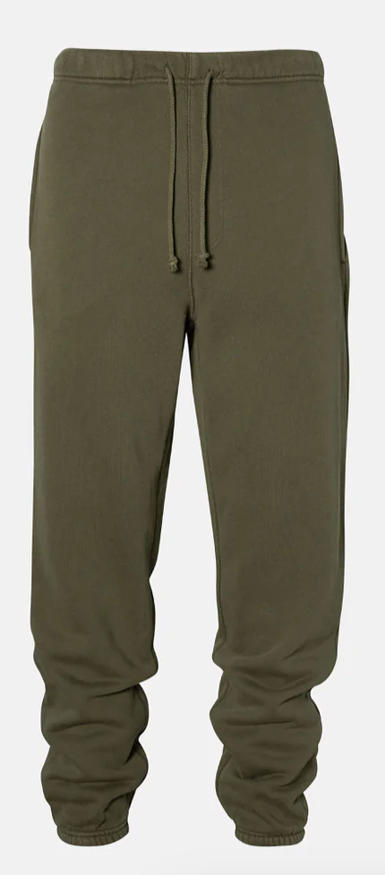 CORE LOUNGE PANT