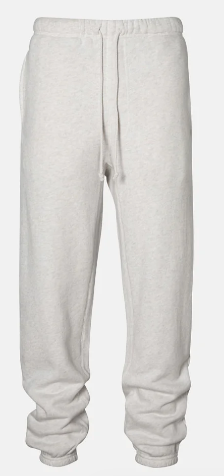 CORE LOUNGE PANT